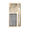 LAGUIOLE SDV-627017 Premium