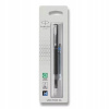 Parker 1502/2159764 Vector XL Black