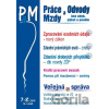 Práce mzdy a odvody (PAM) 7-8/2019 - Poradce s.r.o.