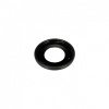 Novatec tesnenie pre orech Shimano E Type, 29.8x15x3 mm