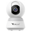 Orllo TW1 Vnútorná 4K Tuya Wi-Fi IP kamera