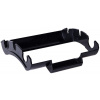 DNP DS620 ribbon holder | držiak ribbonu