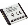 Fujifilm NP-50 nabíjací Li-Ion akumulátor