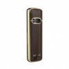 Elektronická cigareta VooPoo VMATE E Pod 1200mAh Luxury Walnut 1ks