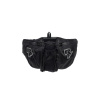 Race Face Stash Quick Rip Bag Stealth ľadvinka