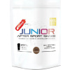 PENCO Junior After Sport Shake, sáček,250 g čok. sušenky