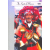 MAROCCO: The Spirit Of (DVD)