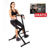 Total Crunch Tréninkový přístroj M23646