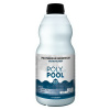 POLY POOL 1l