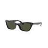 Ray-Ban RB2299 LADY BURBANK 901/31