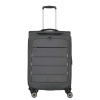 Travelite Skaii 4w M Anthracite 62/67 L TRAVELITE-92648-04