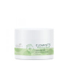 Wella Professionals Elements Renewing Mask 150 ml