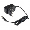 Síťová nabíječka Akyga AK-TB-22 - 5V/2A 10W 5.5x2.1mm konektor - neoriginální