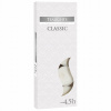 Bispol Clasic 10 ks