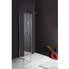 Polysan Modular Shower MS3A-100