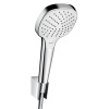 Hansgrohe Croma 26425400