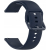 FITBIT VERSA STRAP VERSA 2 VERSA LITE EDÍCIA