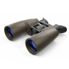 YUKON Ďalekohľad Solaris 10x50 WP