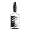 Ultra hrubé strúhadlo Microplane Gourmet, 45011