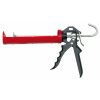 Pistole na kartuše 230 mm Vorel TO-09130