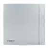 Soler & Palau SILENT 100 CZ DESIGN Swarowski Silver