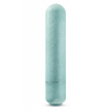 BLUSH VIBRÁTOR GAIA ECO BULLET AQUA