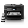 Epson EcoTank M15140 (C11CJ41402) C11CJ41402