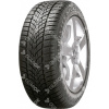 DUNLOP 215/55R18 95H, Dunlop, SP WINTER SPORT 4D