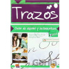 Trazos A1.1 - Libro del alumno + CD - Edinumen