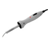 Pájka ZD-738BL 60W / 4xLED, vypínač