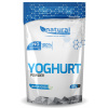 NATURAL NUTRITION Jogurt v prášku 400 g (Jogurt v prášku 400g Natural)