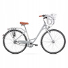 Mestsky bicykel - Romet Pop Art Lux 28 R.L City Bike (Romet Pop Art Lux 28 R.L City Bike)