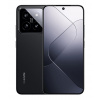 Xiaomi 14/12GB/512GB/Black 53027