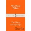 The Malay Archipelago - Alfred Russel Wallace