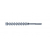 HiKOKI Príslušenstvo - Vrták do muriva SDS Max, 18x1320 mm 754308