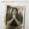 Clark Gene - Collected / Vinyl / 3LP / Limited [3 LP]
