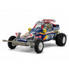 Tamiya RC Fighting Buggy (2014) 1/10