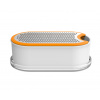 FISKARS 1019530 Strúhadlo s nádobou
