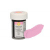 Gélové farby Wilton Pink (Svetlo ružová) - Wilton