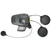Bluetooth headset a intercom SENA SMH5-FM-02