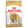 Dvojbalenie Royal Canin 2 x veľké balenie - Beagle Adult (2 x 12 kg)
