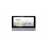 Hikvision DS-KH8350-TE1