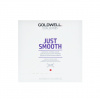 Goldwell Dualsenses Just Smooth Intensive Taming Serum 12 x 18 ml