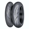 Mitas SPORTFORCE+ EV 190/55 R17 75W