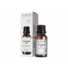 Planthe Tea Tree Oil ošetrujúci 15 ml
