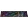 A4Tech FX60H Neon Backlit