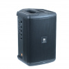 JBL EON ONE COMPACT