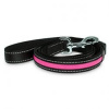 Karlie LED vodítko s USB nabíjením 120 cm