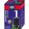 Aqua Nova NSF-D200L Sponge filter
