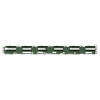 INTEL CYPHSBP1212